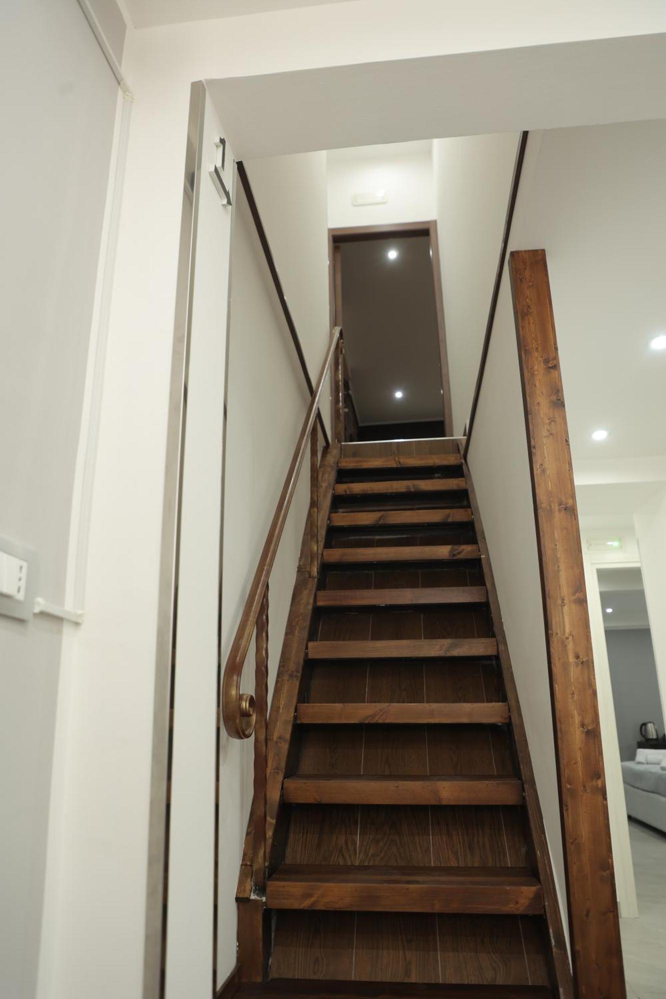 Home Di Giordy Catane Extérieur photo