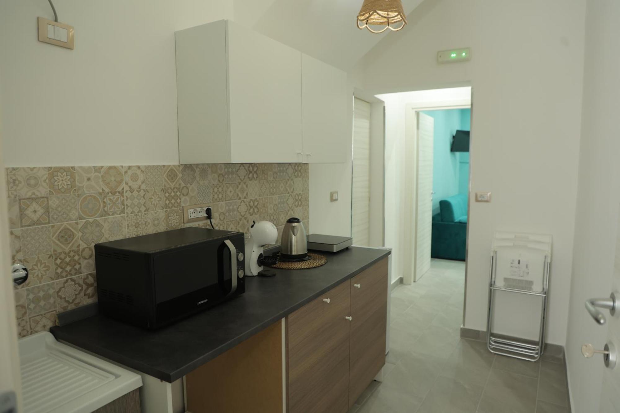 Home Di Giordy Catane Extérieur photo